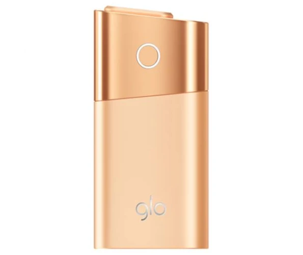 Glo 2 Gold