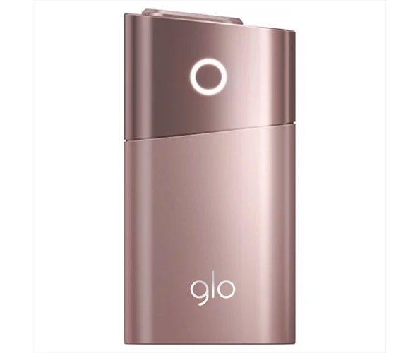 Glo 2 Rose