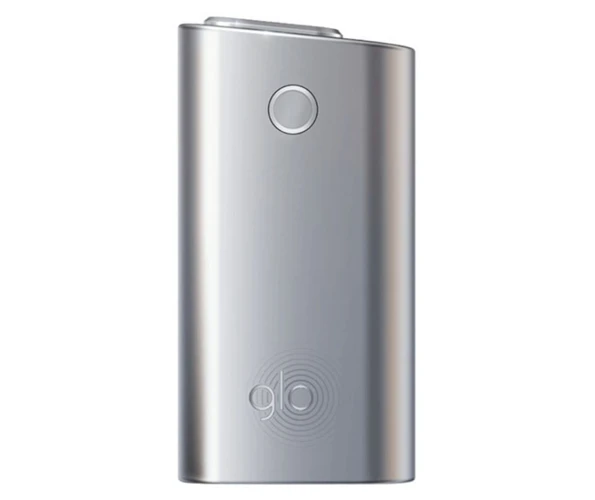 Glo Grey