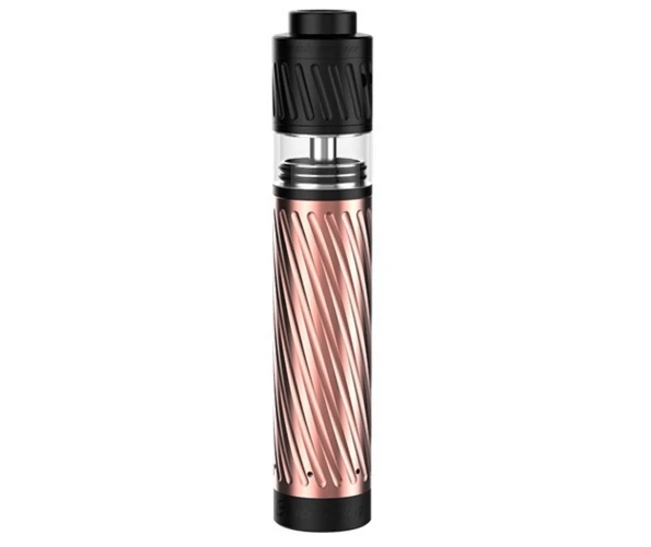 GeekVape Karma Kit
