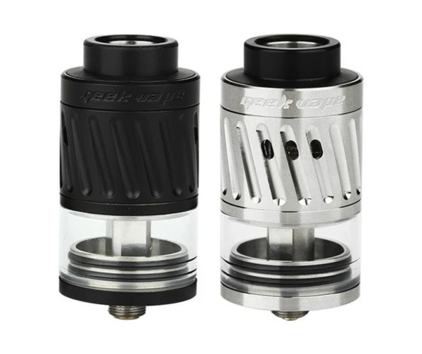 Geekvape Karma RDTA/RDA Tank