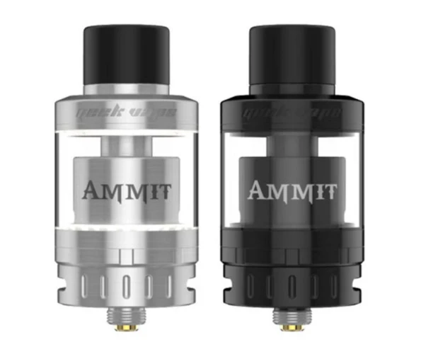 Geekvape Ammit RTA 25