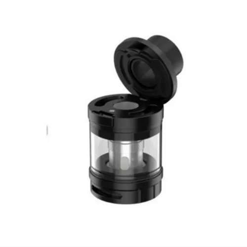 GeekVape Aegis 100W 26650 TC Kit with Shield Tank - Фото 3