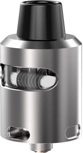 Geekvape Tsunami 24 Glass Tank - Фото 2