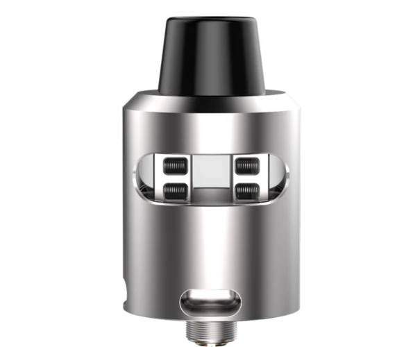 Geekvape Tsunami 24 plus RDA