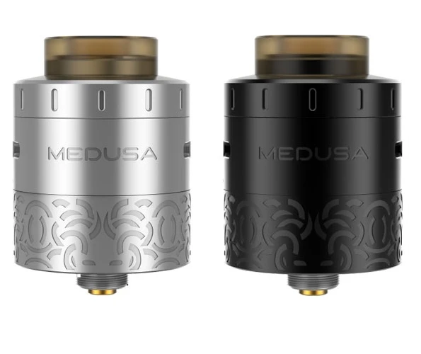 Geekvape Medusa RDTA