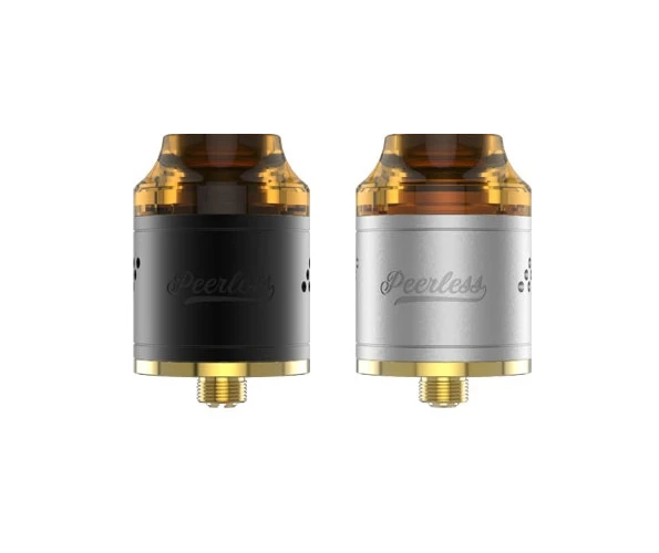 Geekvape Peerless RDA Tank