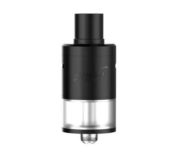 GeekVape Avocado 22 RDTA Special Edition