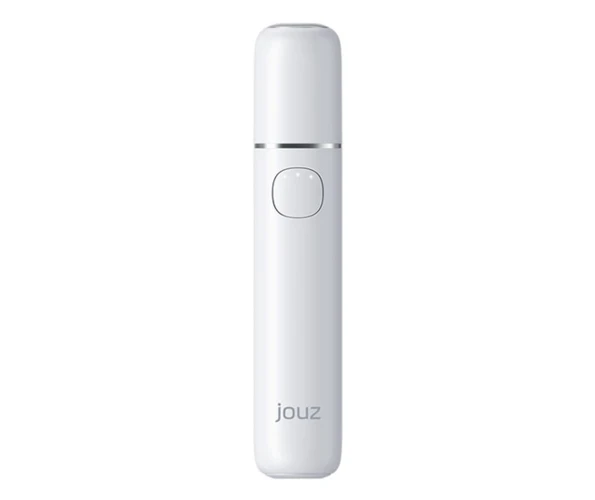 Jouz 12 White