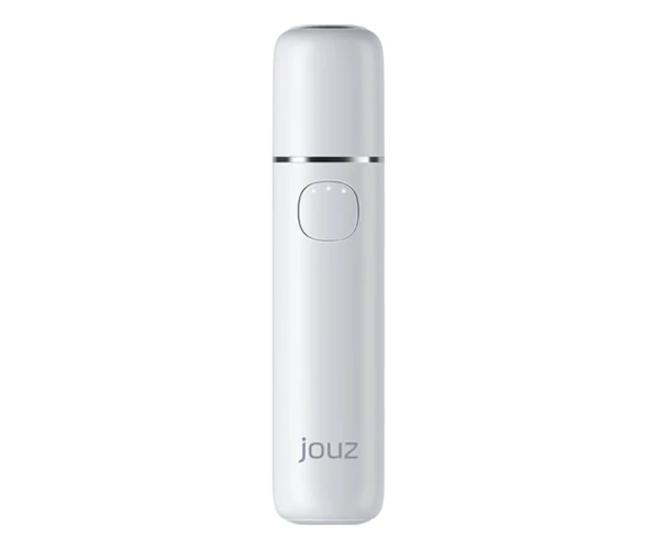Jouz 20 White