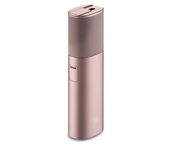 Lil Hybrid Rose Gold
