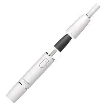 MySmok iSMOD I White - Фото 4