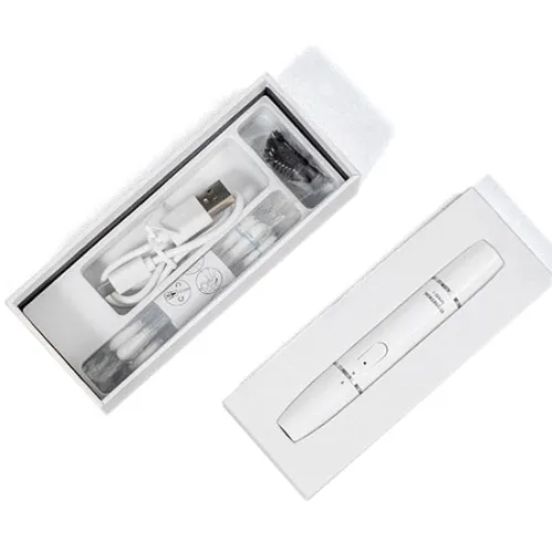 MySmok iSMOD I White - Фото 3