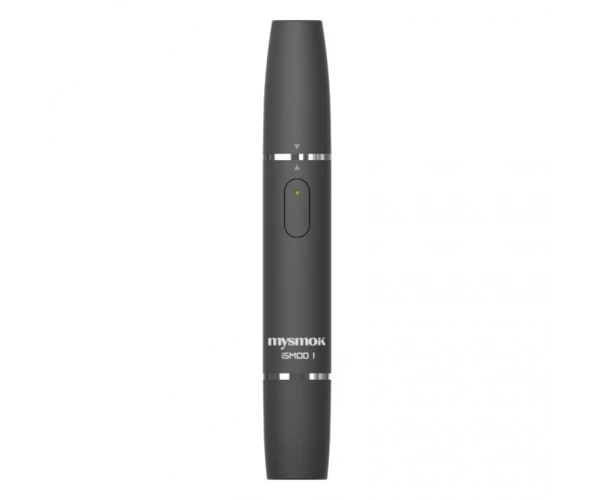 MySmok iSMOD I Black