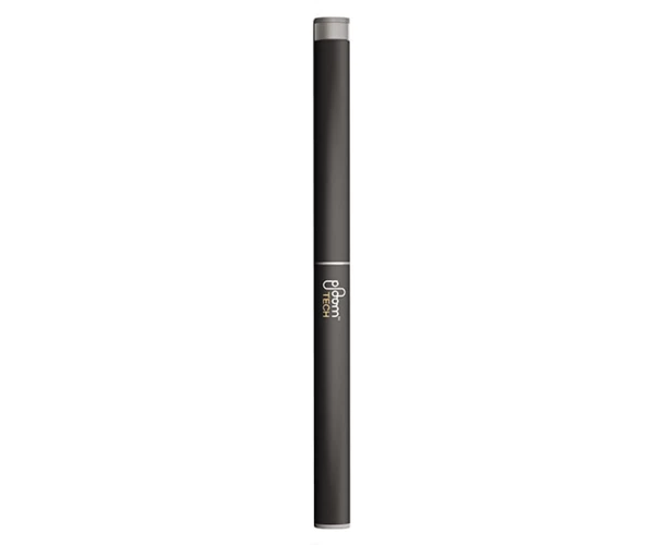 Ploom Tech