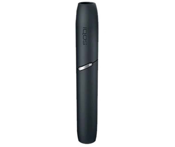 IQOS 3 Black
