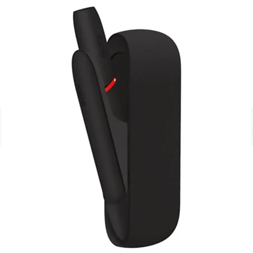 IQOS 3.0 Motor Edition limited - Фото 2