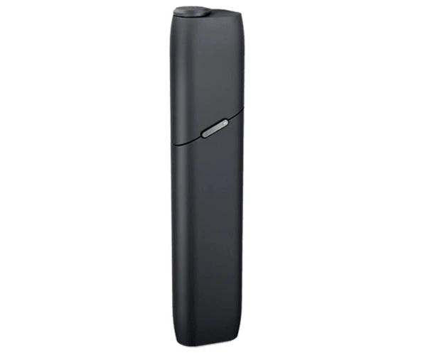 IQOS 3 Multi Black