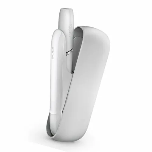 IQOS 3 White - Фото 2
