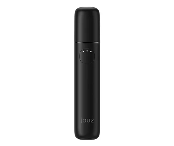Jouz 12 Black