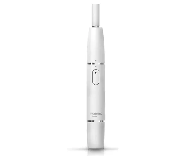 MySmok iSMOD I White