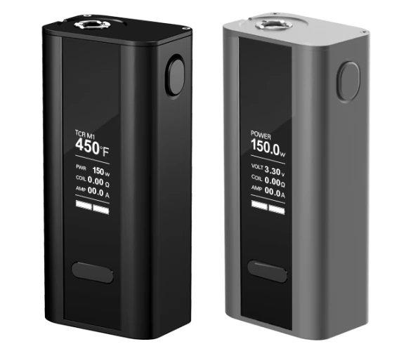Joyetech Cuboid TC 150W