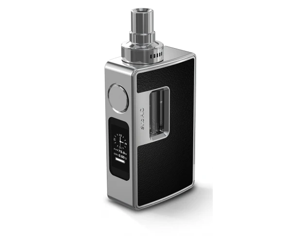 Joyetech Evic Aio