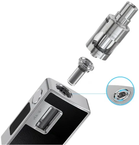 Joyetech Evic Aio - Фото 3