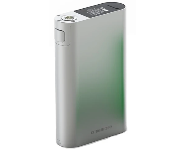 Joyetech Cuboid 200 TC