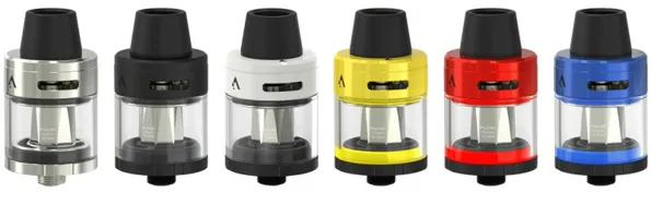 Joyetech Cubis 2 - Фото 4