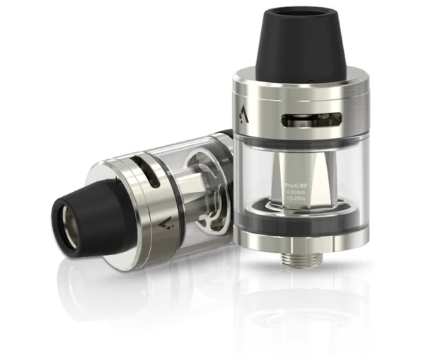 Joyetech Cubis 2