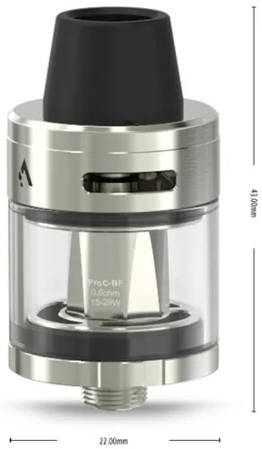 Joyetech Cubis 2 - Фото 3