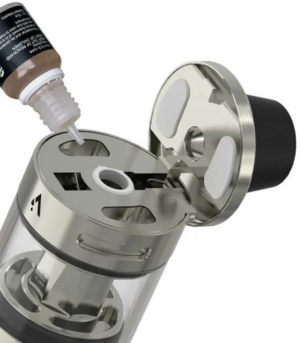 Joyetech Cubis 2 - Фото 2