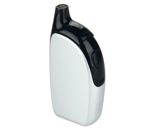 Joyetech Atopack Penguin