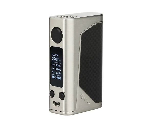 Joyetech eVic Primo 2.0 228W
