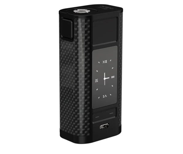 Joyetech Cuboid Tap 228W