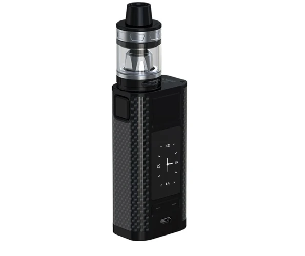 Joyetech Cuboid Tap