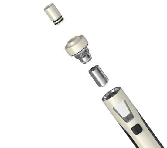 Joyetech AIO Kit Wood - Фото 3