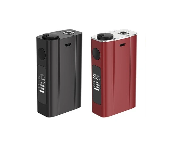 Joyetech Evic Vtwo 80W