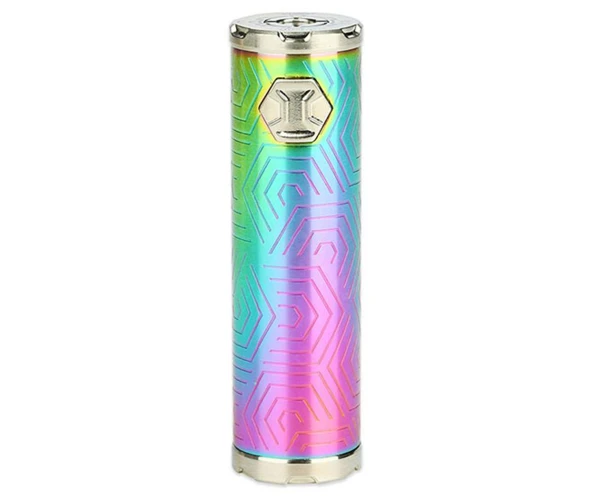 Eleaf iJust 3 Battery Dazzling