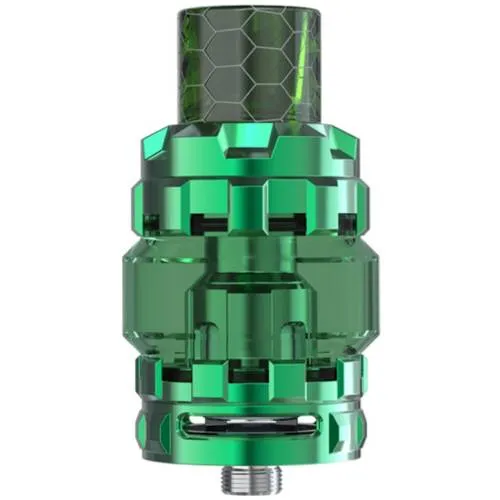 Joyetech ESPION Infinite with ProCore Conquer - Фото 4
