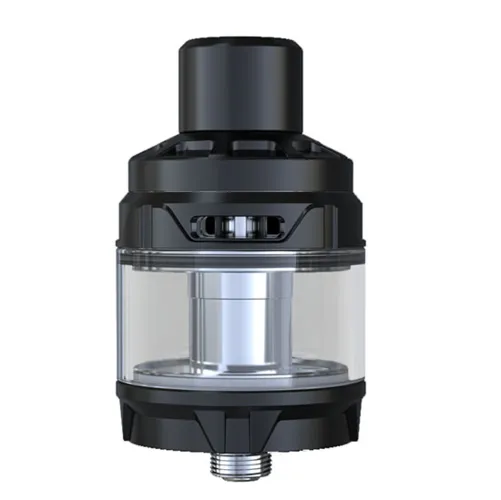Joyetech ULTEX T80 with CUBIS Max Matte Black - Фото 3