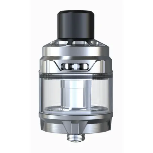 Joyetech ULTEX T80 with CUBIS Max Silver - Фото 2