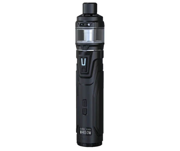 Joyetech ULTEX T80 with CUBIS Max Matte Black