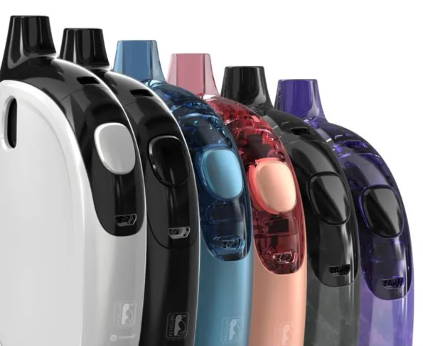 Joyetech Atopack Penguin SE - Фото 2