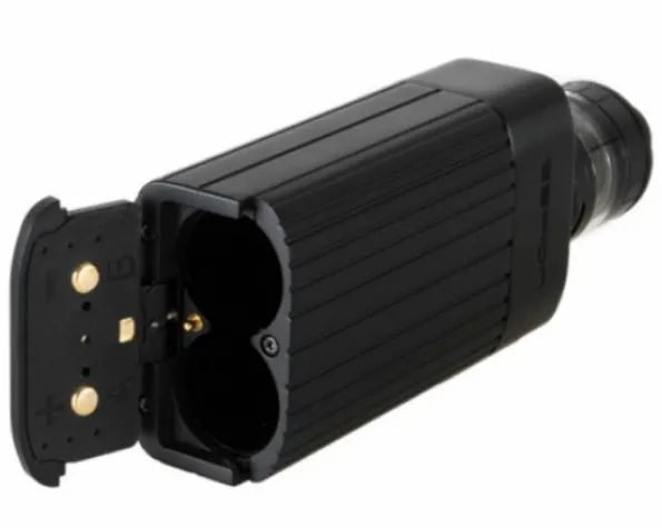 Joyetech ESPION 200W with ProCore X TC Kit - Фото 6