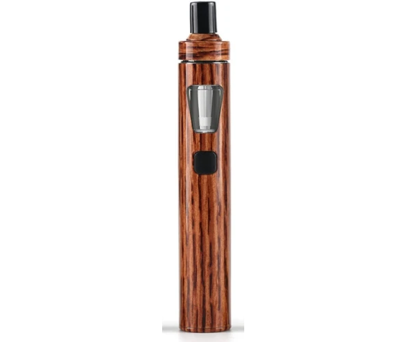 Joyetech AIO Kit Wood