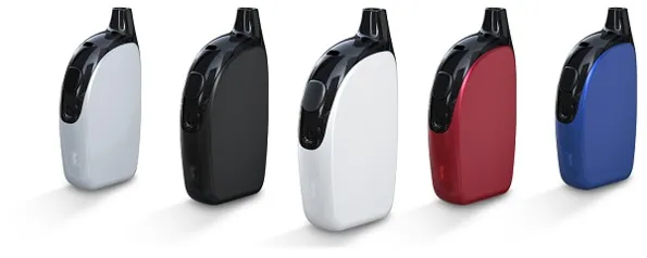 Joyetech Atopack Penguin - Фото 4