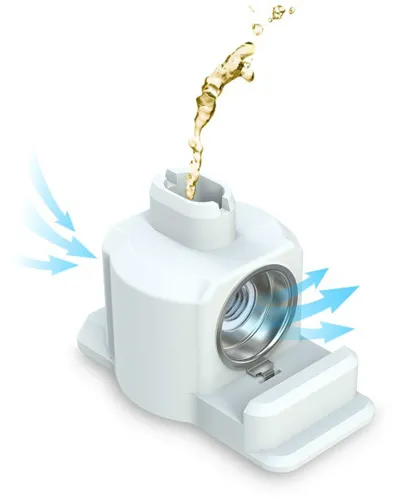 Joyetech Atopack Penguin - Фото 3