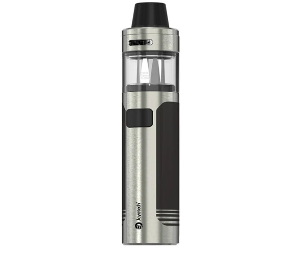Joyetech CuAIO D22 Starter Kit